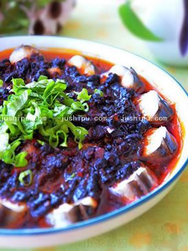 �������S��������