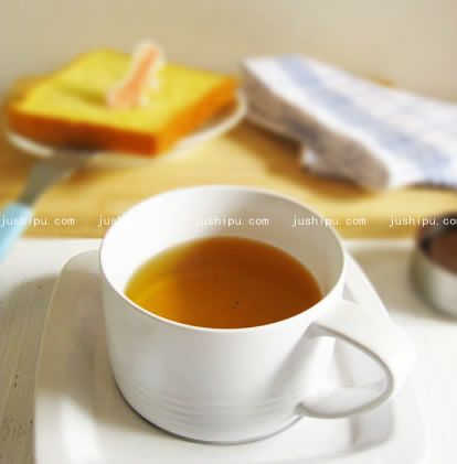 ����������� m.sk010.cn