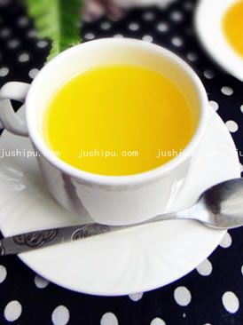 ���۽�۲������