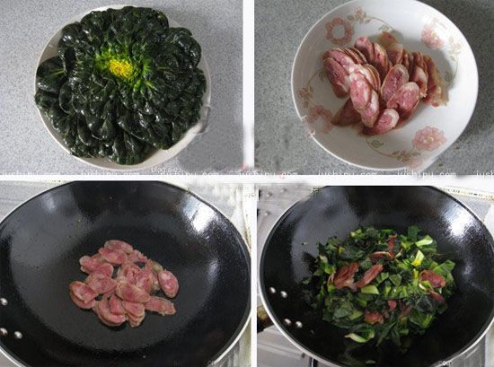 �ڲ˳�������� m.sk010.cn