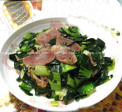 �ڲ˳�������� m.sk010.cn