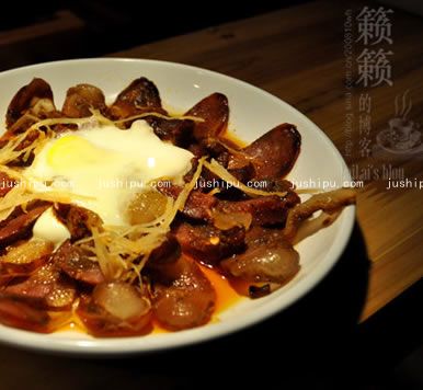 ���������c������ m.sk010.cn