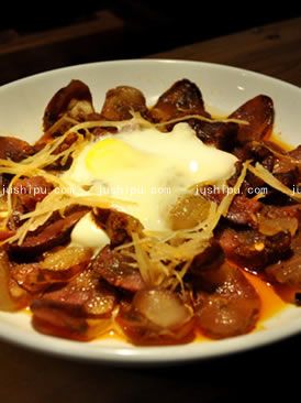 ���������c������