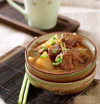 ɽˎ���u������ m.sk010.cn