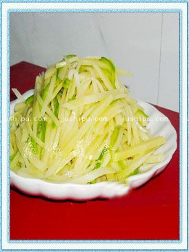 �峴�����z������