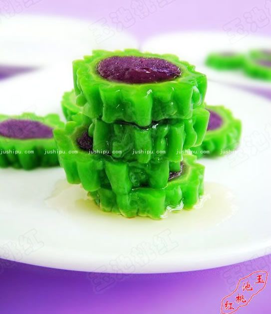 �������Ȧ������ m.sk010.cn