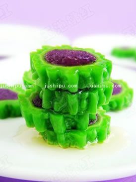 �������Ȧ������