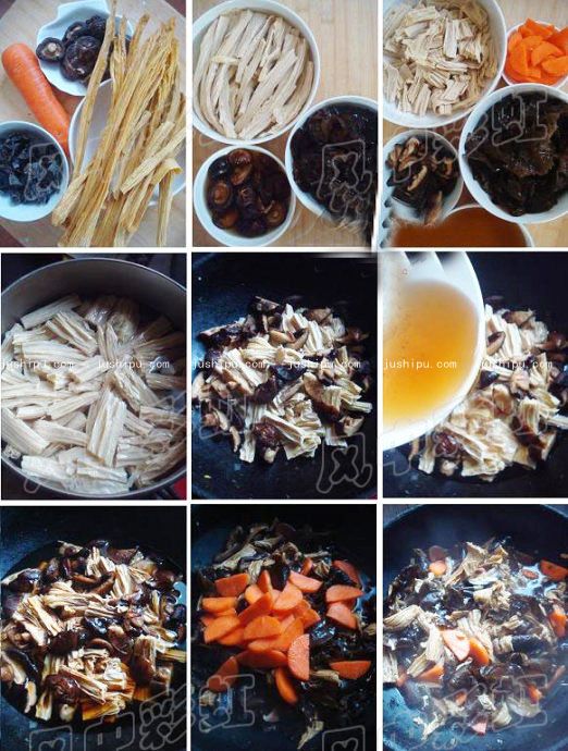 ��F��������� m.sk010.cn