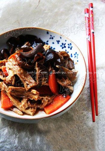 ��F��������� m.sk010.cn