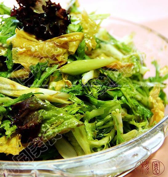 ��Ƥ���յ����� m.sk010.cn