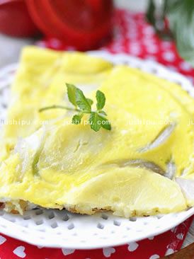 ���������������