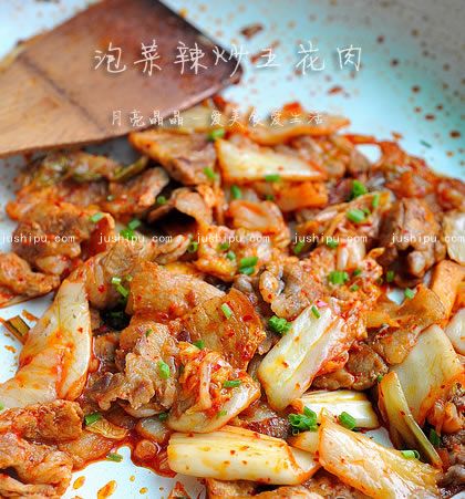 �ݲ������廨������� m.sk010.cn