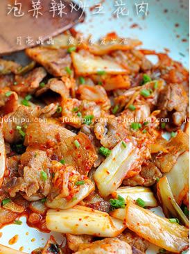 �ݲ������廨�������