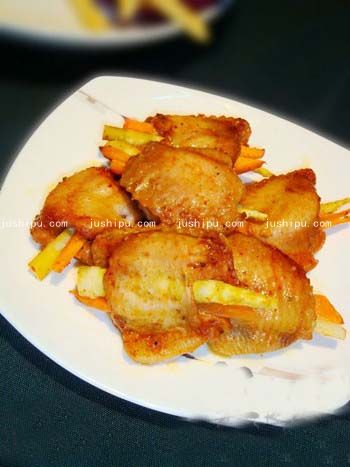 �����߲˿�������� m.sk010.cn