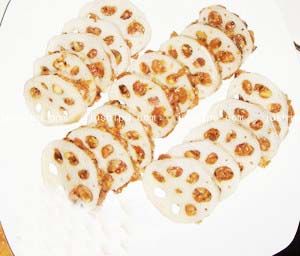 ըź�ϵ����� m.sk010.cn