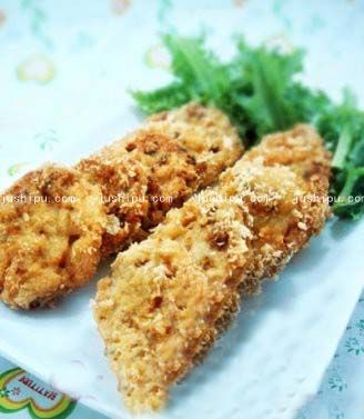 ըź�ϵ����� m.sk010.cn