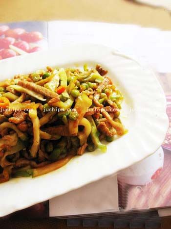 �㶹ե�˳���z������ m.sk010.cn