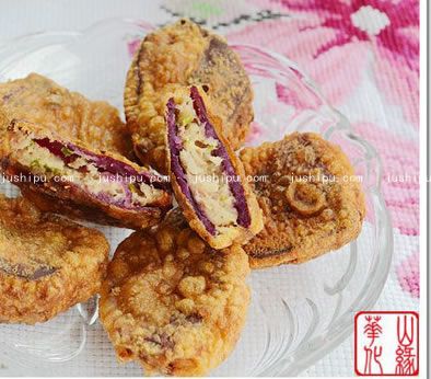 ��ը����A������ m.sk010.cn