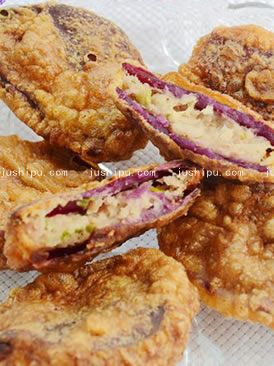 ��ը����A������