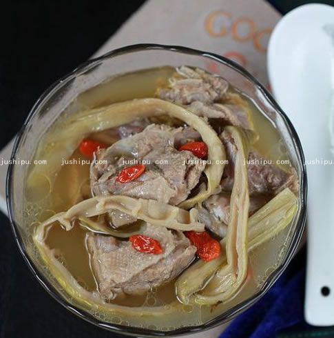 �S�������������� m.sk010.cn