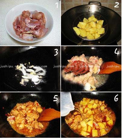 �����������u�K������ m.sk010.cn