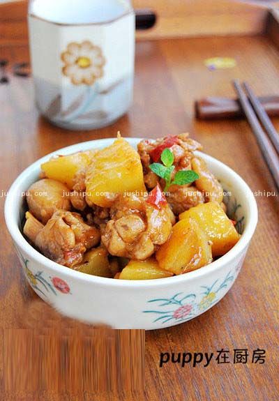 �����������u�K������ m.sk010.cn