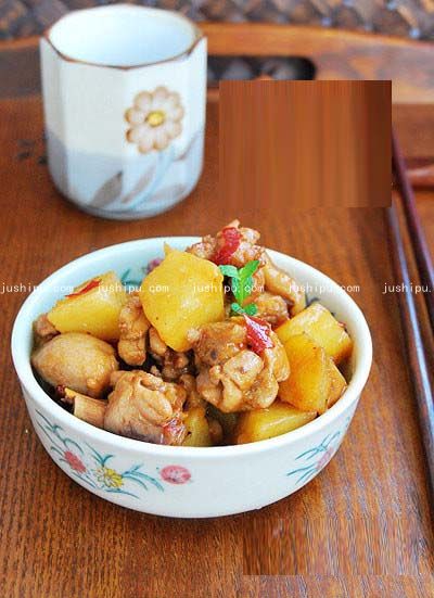 �����������u�K������ m.sk010.cn