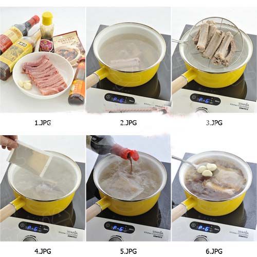 ��ǲ������ m.sk010.cn