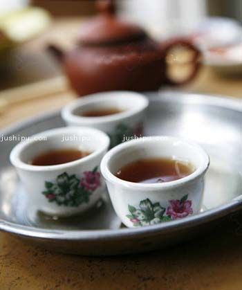 ��ǲ������ m.sk010.cn