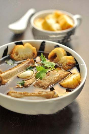 ��ǲ������ m.sk010.cn