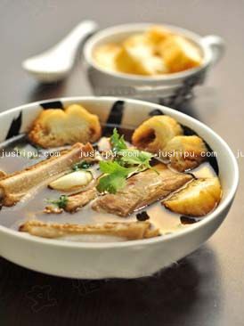 ��ʳ������ǲ������