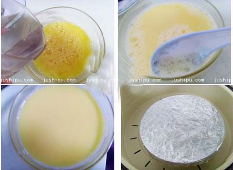 ˮ�󵰵����� m.sk010.cn