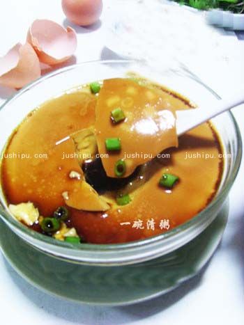 ˮ�󵰵����� m.sk010.cn