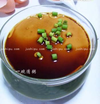 ˮ�󵰵����� m.sk010.cn