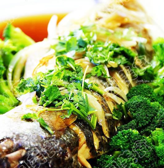 ơ�������~������ m.sk010.cn