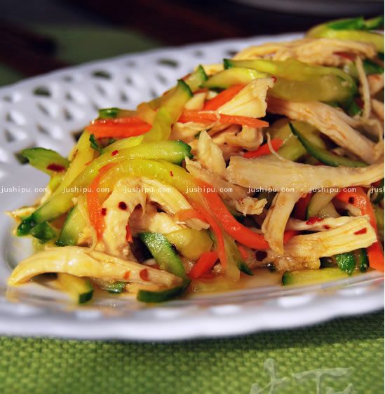 �S�ϰ��u�z������ m.sk010.cn