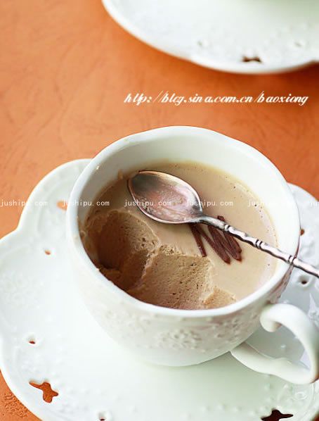 ���ȃ�֥ʿ������ m.sk010.cn