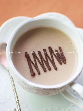 ���ȃ�֥ʿ������