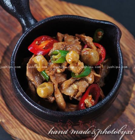 �uƤ����������� m.sk010.cn