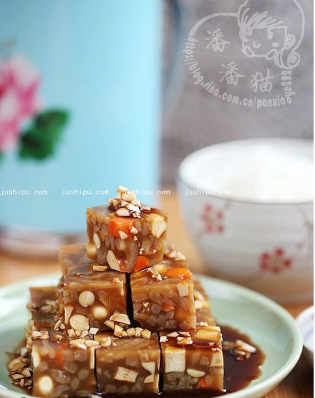 �pɫƤ�������� m.sk010.cn