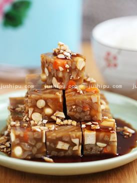 �pɫƤ��������