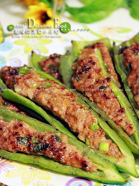 ��Ƥ�⽷�������� m.sk010.cn