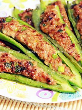 �ҳ��� ��Ƥ�⽷��������