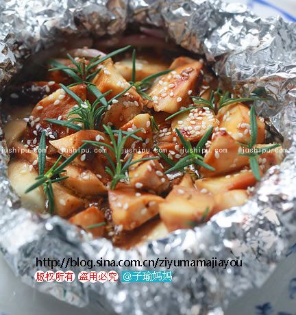 �Ե���h���U�������� m.sk010.cn