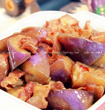 ̩ʽ�����ѵ����� m.sk010.cn