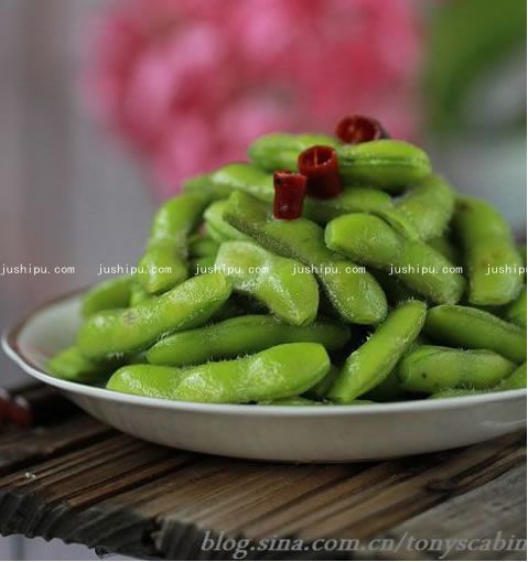 ˮ��ë�������� m.sk010.cn