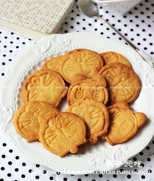 �����uɵ����� m.sk010.cn