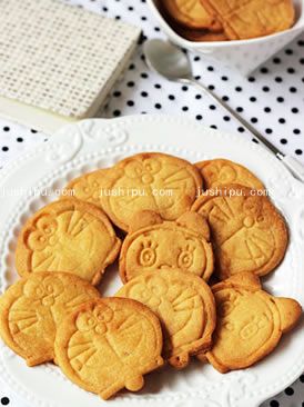 �����uɵ�����