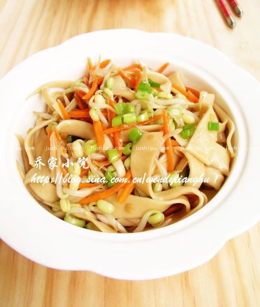 �͝���ѿ���~������� m.sk010.cn