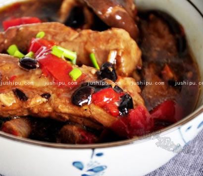 ��֭�Ź������ m.sk010.cn